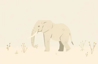 Elefanten-Biografien: 10 Filme, die das Leben dieser majestätischen Tiere zeigen