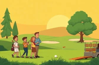 Top 10 Golf-Filme, die Sie sehen müssen