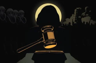 Kriegsfilme über militärische Justiz: Eine tiefgehende Auseinandersetzung