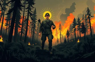 Partisanenkrieg im Kino: 10 Filme über Partisanen und ihre Kämpfe