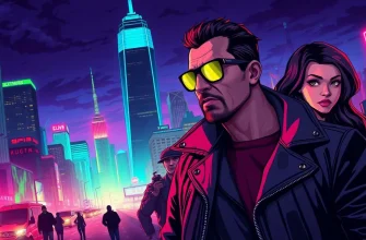 Dramen über Schmuggler: 10 Filme, die dich fesseln werden