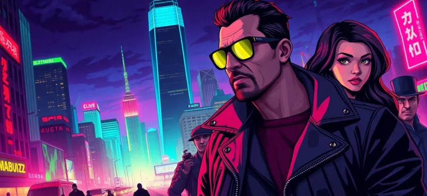 Dramen über Schmuggler: 10 Filme, die dich fesseln werden