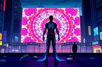 Dramen über die Rettung der Seele