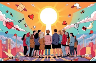 Filme über Selbstopfer: 10 berührende Geschichten