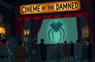 Die besten Horrorfilme über Alien-Invasionen