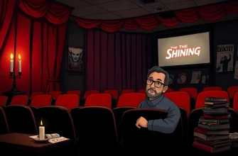 Die besten Horrorfilme, die von Kritikern gelobt wurden