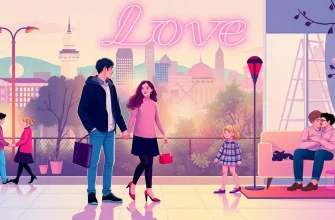 10 Dramen über gleichgeschlechtliche Liebe