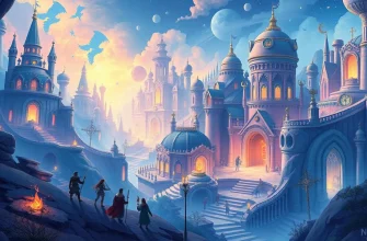 Fantasy-Filme über Bunkerwelten