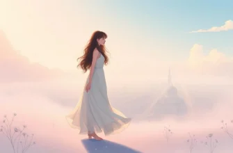 Melodramen über Halluzinationen