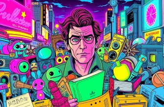 Dramatische Filme über Sammler