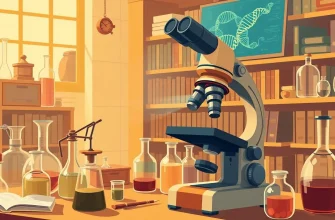 Dokumentarfilme über genetische Vielfalt