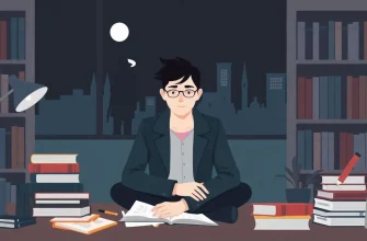 Detektivfilme über Studenten: Spannung und Rätsel auf dem Campus