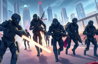 Klon-Kämpfer: 10 Actionfilme, die du nicht verpassen solltest