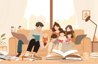 Biografische Filme über Pflegeeltern