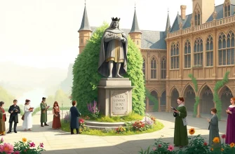 Historische Filme über die Tudor-Ära