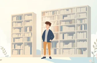 Melodramen über das Leben von Studienanfängern