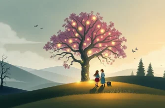 10 Melodramen über Fantasiefreunde