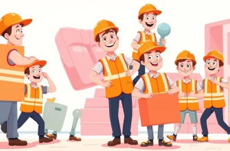 Komödien über Möbelpacker, die Sie nicht verpassen sollten