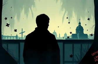 10 Thriller-Filme, die den Atheismus in den Mittelpunkt stellen