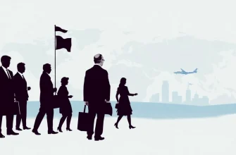 Diplomatische Biografien: 10 Filme, die Sie inspirieren werden