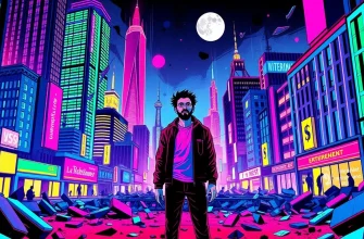 Dramen über Bankrott: 10 Filme, die Sie berühren werden