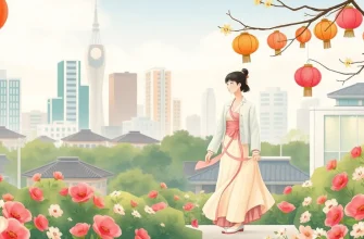 10 koreanische Liebesfilme, die dein Herz erobern werden