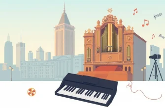 Krimi mit Klassik: 10 Filme, die Sie begeistern werden