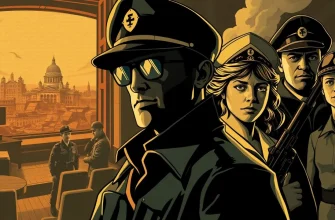 Top 10 Kriegsfilme, die Sie sehen müssen