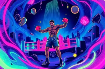 Boxen-Dramen: 10 Filme, die Sie sehen müssen