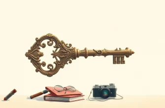 Krimi-Filme über alte Fälle: Eine Reise in die Vergangenheit