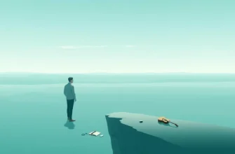 Western-Filme über Kunst: Eine Reise durch Zeit und Raum