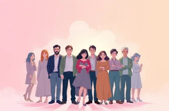 Melodramen über Katastrophen: Filme, die Ihr Herz berühren