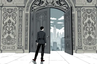 Die besten politischen Thriller-Filme