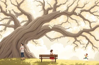 Melodramen über den Sinn des Lebens