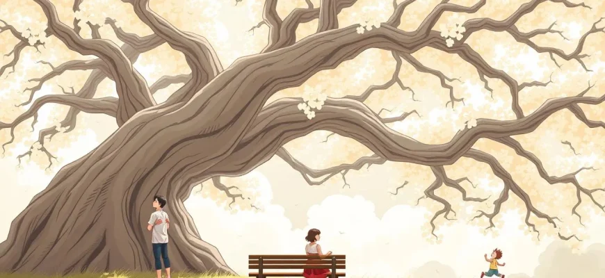 Melodramen über den Sinn des Lebens