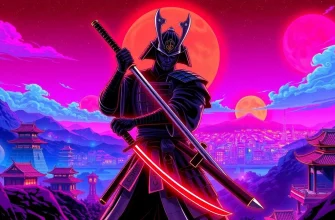 Katana-Dramen: 10 Filme, die du sehen musst