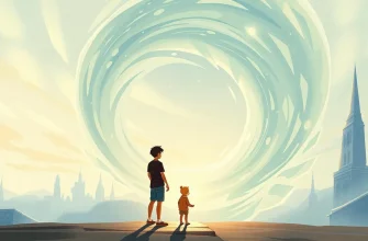 Fantastische Filme über Reisen zwischen Realitäten