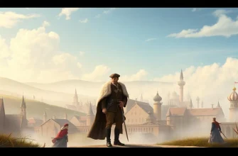 Historische Filme über russische Fürsten