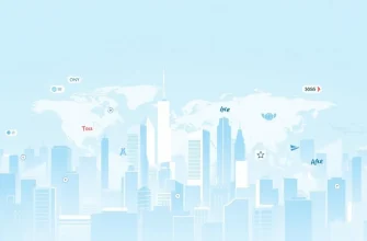 Kriminelle Filme über grenzüberschreitende Operationen