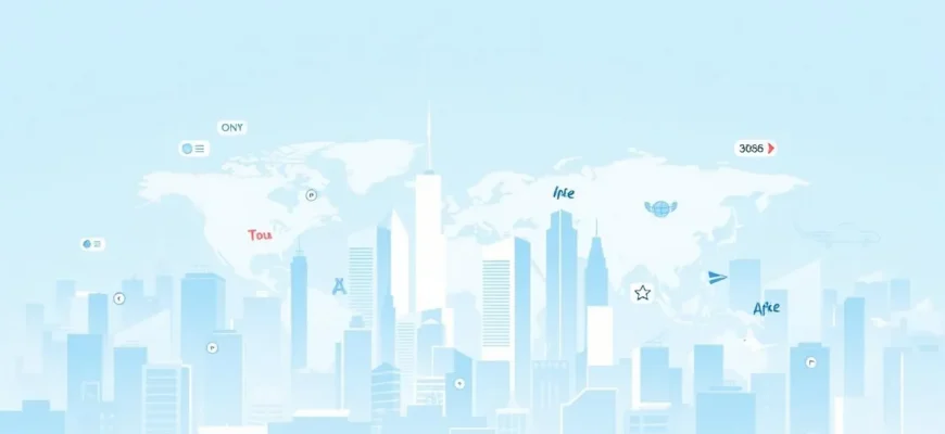 Kriminelle Filme über grenzüberschreitende Operationen