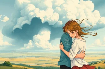 10 Melodramen über Naturkatastrophen