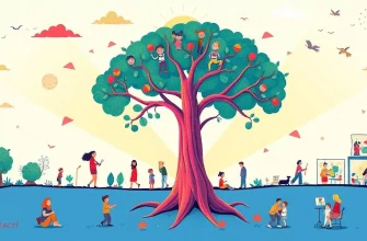 Familienfilme über Persönlichkeitsveränderung