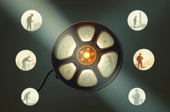 Historische Filme über die Arbeiterklasse