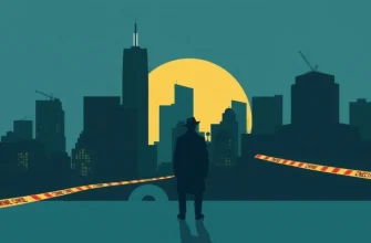 Detektivfilme über Boston: Ein spannender Filmabend