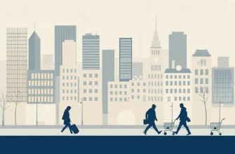 Biografische Filme über Obdachlose