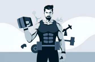 Fitness-Biografien: 10 inspirierende Filme