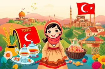 Familienfilme, die das Herz der Türkei erobern