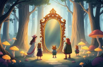 Fantasy-Filme, die soziale Ungleichheit thematisieren