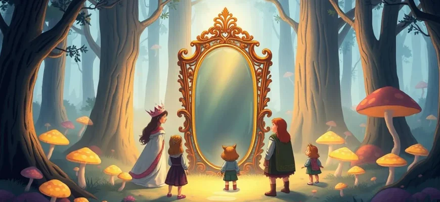 Fantasy-Filme, die soziale Ungleichheit thematisieren