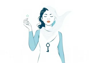 Biografische Filme über Schulden